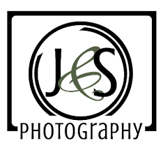 J&S Photography, Inc